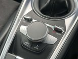 Audi TT 1.8 TT S Line TFSI 3dr 47