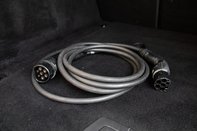 Jaguar I-Pace HSE 40