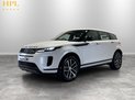 Land Rover Range Rover Evoque 1.5 P300e 11.9kWh S SUV 5dr Petrol Plug-in Hybrid Auto 4WD Euro 6 (s/s) (30 3