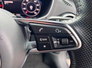 Audi TT 1.8 TFSI S line Euro 6 (s/s) 3dr 39