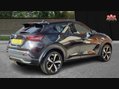 Nissan Juke DIG-T TEKNA DCT 12