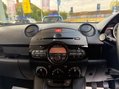 Mazda 2 1.3 Tamura Euro 5 5dr 18