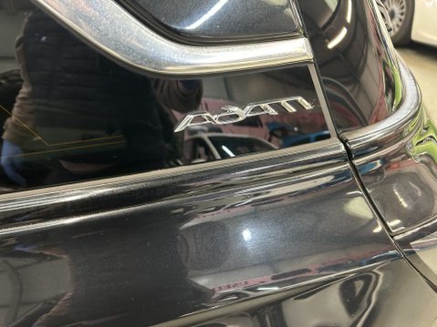 Vauxhall Adam SLAM 4