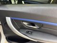 BMW 3 Series 3.0 330d xDrive M Sport Auto 4WD 5dr 60