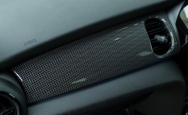 Mini Hatch John Cooper Works 22