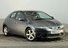 Honda Civic I-VTEC SE