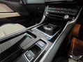 Jaguar XE 2.0i GPF R-Sport Auto Euro 6 (s/s) 4dr 31