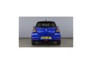Suzuki Swift 1.2 Mild Hybrid Motion 5dr CVT 9