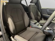 Volvo XC40 Recharge 69kWh Plus SUV 5dr Electric Auto (231 ps) 11
