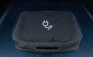 Porsche Cayenne V6 E-Hybrid 34