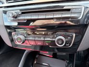 BMW X1 2.0 XDRIVE20D XLINE AUTOMATIC 21