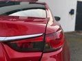 Mazda 6 2.0 SKYACTIV-G SE-L Nav Euro 6 (s/s) 4dr 29