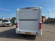 Carthago Malibu T440 QB COMING SOON 17
