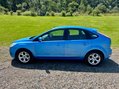Ford Focus SPORT 6