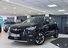Vauxhall Grandland X 1.5 Turbo D BlueInjection Sport Nav Euro 6 (s/s) 5dr