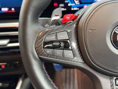 BMW M2 3.0 BiTurbo Coupe 2dr Petrol Steptronic Euro 6 (s/s) (460 ps) 34