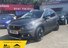 Peugeot 2008 1.5 BlueHDi Allure EAT Euro 6 (s/s) 5dr