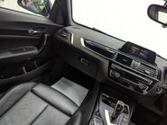 BMW 2 Series 2.0 220D M Sport Auto 2dr 49