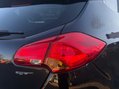 Kia Ceed 1.6 T-GDi GT Tech Euro 5 5dr 35