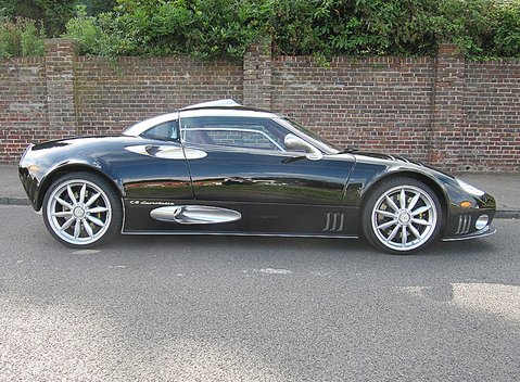 Citroen C8 Laviolette 3