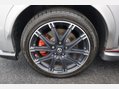 Nissan Juke 1.6 Juke Nismo RS DiG-T 4x4 CVT 4WD 5dr 53