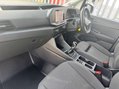 Volkswagen Caddy 2.0 TDI C20 Commerce Pro Panel Van 5dr Diesel Manual SWB Euro 6 (s/s) (122 27