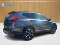 Honda CR-V 1.5 VTEC Turbo SE SUV 5dr Petrol Manual Euro 6 (s/s) (173 ps) 3