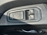 Renault Trafic AUTO SWB L1H1 Low Roof LL31 Air Con Alloys Cruise Nav EURO 6 18