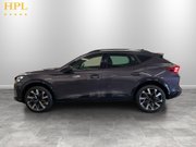 Cupra Formentor 1.5 eTSI V2 SUV 5dr Petrol Hybrid DSG Euro 6 (s/s) (150 ps) 4