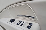 Skoda Superb LAURIN AND KLEMENT V6 DSG 26