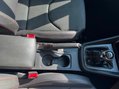 SEAT Leon 1.4 TSI ACT FR Euro 6 (s/s) 5dr 10