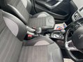 Peugeot 2008 1.2 PureTech Allure EAT Euro 6 (s/s) 5dr 13