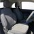 Fiat 500 87kW Icon 42kWh 3dr Auto 18