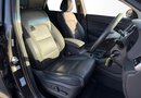 Hyundai TUCSON 2.0 CRDi Premium 5dr AWD Auto 18