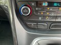 Ford Kuga TITANIUM TDCI 33