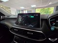 MG HS 1.5 T-GDI Exclusive Euro 6 (s/s) 5dr 86