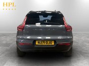 Volvo XC40 1.5 T3 R-Design SUV 5dr Petrol Auto Euro 6 (s/s) (163 ps) 6