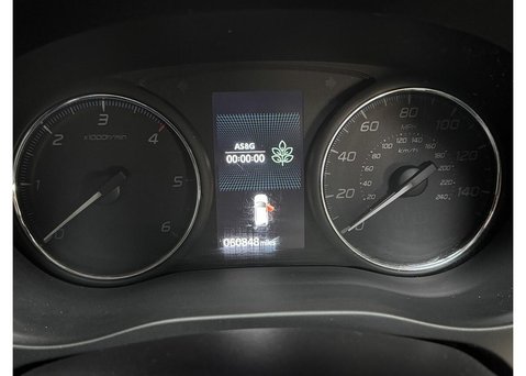 Mitsubishi Outlander 2.2 DI-D 3 SUV 5dr Diesel Manual 4WD Euro 6 (s/s) (147 ps) 53