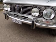Alfa Romeo GT 1300 Junior 68