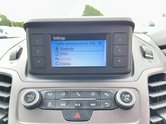 Ford Transit Connect Crew Cab LWB L2H1 Low Roof Trend Air Con Sensors EURO 6 NO VAT 39