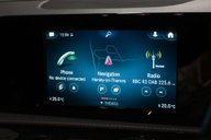 Mercedes-Benz A Class 2.0 A 200 D AMG Line Auto 4dr 30