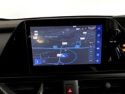 Lexus Ux 2.0 250h F Sport Design SUV 5dr Petrol Hybrid E-CVT Euro 6 (s/s) (184 ps) A 15