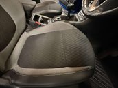 Vauxhall Grandland X 1.2 Grandland X Sport Nav T S/S 5dr 13