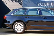 Audi A6 2.0 A6 SE Executive TDI Ultra Semi-Auto 5dr 10