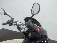 Honda PCX WW 2013 29K NEW MOT 125CC LEARNER SCOOTER SERVICED WARRANTY 17