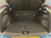 Volvo C40 Recharge 69kWh Plus SUV 5dr Electric Auto (231 ps) 1 Owner - Dab - Bluetoo 22