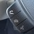 Suzuki Swift 1.2 Mild Hybrid Ultra Automatic 31