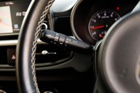 Kia Picanto 3 12