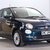 Fiat 500 1.0 Mild Hybrid Top 3dr 1