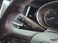 Vauxhall Mokka X 1.4i Turbo ecoTEC Design Nav Euro 6 (s/s) 5dr 61
